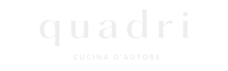Logo Quadri